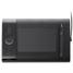 Wacom Intuos4 Small Tablet - Refurbished PTK440-R